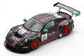 Porsche 911 GT3 R No.911 – IMSA GTD | Park Place Motorsport 1:43