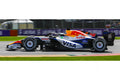 Pre-Order Visa Cash App Racing Bulls Formula One Team VCARB 03 No.41 8th Australian GP 2026 Arvid Lindblad 1:64
