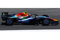 Pre-Order Visa Cash App Racing Bulls Formula One Team VCARB 03 Spanish GP 2026 Liam Lawson 1:43