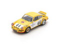 Pre-Order - Porsche 911 Carrera RSR 2.8 No.44 24H Le Mans 1973 J-F. Piot - P. Zbinden