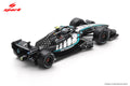 Pre-Order Mercedes-AMG PETRONAS F1 Team W17 No.12 Winner Japanese GP 2026 Kimi Antonelli 1:64