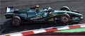 Pre-Order - Aston Martin Aramco Formula One Team AMR26 No.14 Japanese GP 2026 Fernando Alonso