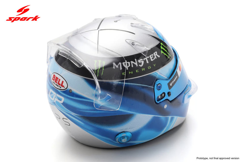 Pre-Order -  McLaren Mastercard F1 Team - Oscar Piastri - Canadian GP 2026