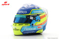 Pre-Order - Aston Martin Aramco Formula One Team - Fernando Alonso - 2026