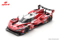 Pre-Order TOYOTA TR010 HYBRID No.8 TOYOTA RACING 3rd Le Mans 24H 2026 S. Buemi – B. Hartley – R. Hirakawa