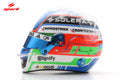 Pre-Order - Mercedes-AMG PETRONAS F1 Team - Kimi Antonelli - 2025