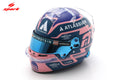 Williams Racing - Alexander Albon - 2025
