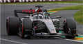 Pre-Order - Audi Revolut F1 Team R26 No.27 Australian GP 2026 Nico Hulkenberg