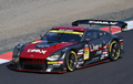 Pre-Order - GAINER TANAX Z GAINER No.11 GT300 SUPER GT 2026 R. Tomita - K. Oki