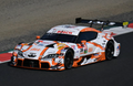 Pre-Order - au TOM'S GR Supra TGR TEAM au TOM’S No.36 GT500 SUPER GT 2026 S. Tsuboi - K. Yamashita