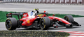Pre-Order - Ferrari SF-26 No.44 2nd Canadian GP 2026 Lewis Hamilton
