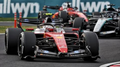 Pre-Order - Ferrari SF-26 No.44 Japanese GP 2026 Lewis Hamilton