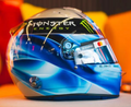 Pre-Order -  McLaren Mastercard F1 Team - Oscar Piastri - Canadian GP 2026