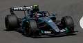 Pre-Order - Mercedes-AMG PETRONAS Formula One Team W17 No.12 Winner Chinese GP 2026 Kimi Antonelli