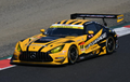 Pre-Order - UPGARAGE AMG GT3 TEAM UPGARAGE No.18 GT300 SUPER GT 2026 T. Kobayashi - K. Shimbara