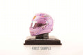Pre-Order Lewis Hamilton – Scuderia Ferrari HP Monaco GP 2026 1:5