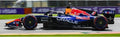 Pre-Order - Oracle Red Bull Racing RB22 No.3 6th Australian GP 2026 Max Verstappen