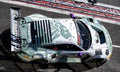 Pre-Order Porsche 911 GT3 R (992) EVO No.80 Lionspeed GP Winner 24H Spa 2026 Winner B. Buus - T. Preining - R. Feller